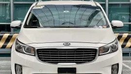 🔥 2018 Kia Grand Carnival Crdi 2.2 Automatic Diesel 👩𝗕𝗲𝗹𝗹𝗮📲 𝟬𝟵𝟵𝟱 𝟴𝟰𝟮 𝟵𝟲𝟰𝟮