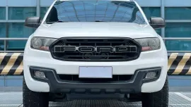 2015 Ford Everest Ambiente 4x2 AT Diesel✅184K ALL-IN🔥𝐂𝐀𝐑𝐋 𝐁𝐎𝐍𝐍𝐄𝐕𝐈𝐄🙋🏻‍♂️🚗09384588779