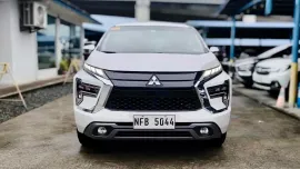 FOR SALE! 2023 Mitsubishi Xpander  GLS 1.5G 2WD AT available at cheap price