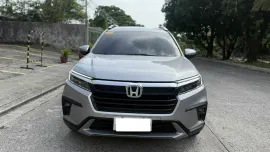 2023honda brv V automatic