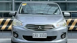 2019 Mitsubishi Mirage G4 GLS 1.2 Gas AT🔥☎️ 𝐂𝐀𝐑𝐋 𝐁𝐎𝐍𝐍𝐄𝐕𝐈𝐄 🙋🏻‍♂️🚗0938 458 8779