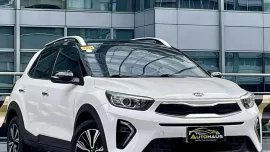 ✅77K ALL IN DP✅2023 KIA STONIC 1.4 EX AT GAS 📲09695949924 JONNALYN 