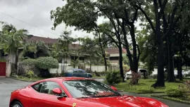 HOT!!! 2023 Ferrari Roma for sale at affordable price! 