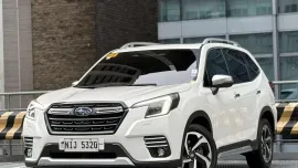 2023 Subaru Forester 2.0 IS Eyesight AWD 🔥𝐉𝐄𝐒𝐒𝐄𝐍 𝐌𝐄𝐍𝐃𝐎𝐙𝐀 🙋‍♂️☎️ 09279850198