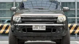 2015 Ford Ranger Wildtrak 4x2 2.2 Dsll 🔥#𝟙 ℂ𝔸𝕃𝕃-𝐉𝐄𝐒𝐒𝐄𝐍 𝐌𝐄𝐍𝐃𝐎𝐙𝐀 🙋‍♂️☎️ 09279850198