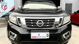 ✅Nissan Navara 2018 2.5 EL Automatic