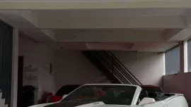 HOT!!! 2016 Chevrolet Camaro ZL1 Supercharged 6.2 V8 for sale at affordable price! 