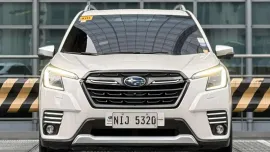 2023 Subaru Forester 2.0 IS Eyesight AWD AT 🔥🙋🏻‍♂️𝐂𝐀𝐑𝐋 𝐁𝐎𝐍𝐍𝐄𝐕𝐈𝐄📲0938 458 8779