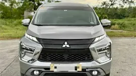 Second hand 2023 Mitsubishi Xpander GLS 1.5G 2WD AT for sale