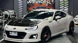 HOT!!! 2019 Subaru BRZ Turbo for sale at affordable price! 