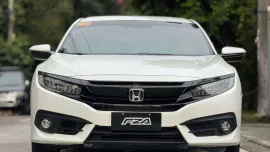 HOT!!! 2019 Honda Civic RS Turbo for sale at affordable price!