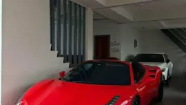 HOT!!! 2019 Ferrari 488 Spider for sale at affordable price! 