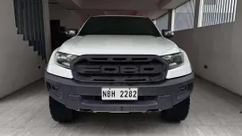 HOT!!! 2020 Ford Raptor Bullet Proof Level 6 for sale at affordable price! 