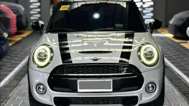 HOT!!! 2021 Mini Cooper S for sale at affordable price! 