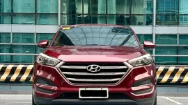 2016 Hyundai Tucson GL Gas AT 80K ALL IN DP‼️🔥 09121061462 MABY LATIDO☎️📩📲