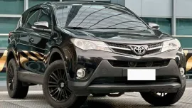 2013 Toyota Rav4 4x2 Gas AT 🔥#𝟙 ℂ𝔸𝕃𝕃-𝑱𝑬𝑺𝑺𝑬𝑵 𝑴𝑬𝑵𝑫𝑶𝒁𝑨 🙋‍♂️☎️ 09279850198