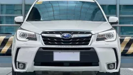 🔥 2017 Subaru Forester 2.0 XT Turbo A/T Gas 145k DP‼️ 👩𝗕𝗲𝗹𝗹𝗮📲 𝟬𝟵𝟵𝟱 𝟴𝟰𝟮 𝟵𝟲𝟰𝟮 