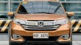 2020 Honda BRV S 1.5 Gas AT Low Mileage 23K Only‼️🔥 09121061462 MABY LATIDO☎️📩📲
