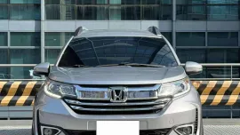 🔥2022 HONDA BRV 1.5 V GAS AUTOMATIC 👩𝗕𝗲𝗹𝗹𝗮📲 𝟬𝟵𝟵𝟱 𝟴𝟰𝟮 𝟵𝟲𝟰𝟮