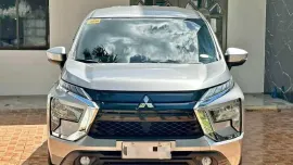 HOT!!! 2024 Mitsubishi Xpander GLX 1.5G 2WD AT for sale at affordable price