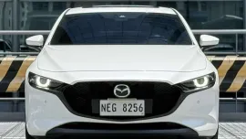 2020 Mazda 3 2.0 Premium AT ✅241K ALL IN🔥🙋🏻‍♂️𝐂𝐀𝐑𝐋 𝐁𝐎𝐍𝐍𝐄𝐕𝐈𝐄📲0938 458 8779