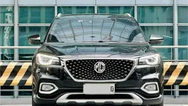 2022 MG HS 1.5 Trophy AT Gas 134K ALL-IN DP‼️🔥 09121061462 MABY LATIDO☎️📩📲