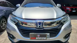 ✅Honda HR-V 2019 1.8 EL Automatic