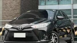 2021 Toyota Vios XLE Manual Gas 🔥#𝟙 ℂ𝔸𝕃𝕃-𝑱𝑬𝑺𝑺𝑬𝑵 𝑴𝑬𝑵𝑫𝑶𝒁𝑨 🙋‍♂️☎️ 09279850198