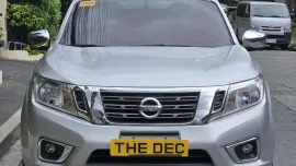 HOT!!! 2018 Nissan Navara EL for sale at affordable price! 