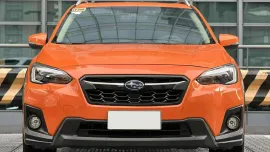 🔥 2018 Subaru XV 2.0 i-S Eyesight A/T Gas 120K DP‼️ 📲𝗕𝗲𝗹𝗹𝗮 𝟬𝟵𝟵𝟱 𝟴𝟰𝟮 𝟵𝟲𝟰𝟮 