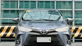 2023 Toyota Vios 1.3 XLE Gas AT 62k ALL IN DP‼️🔥 09121061462 MABY LATIDO☎️📩📲