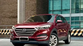 2016 Hyundai Tucson GL Gas AT 🔥#𝟙 ℂ𝔸𝕃𝕃-𝑱𝑬𝑺𝑺𝑬𝑵 𝑴𝑬𝑵𝑫𝑶𝒁𝑨 🙋‍♂️☎️ 09279850198