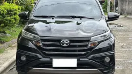 HOT!!! 2023 Toyota Rush GR for sale at affordable price!