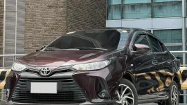 2021 Toyota Vios XLE 1.3 Gas AT 🔥#𝟙 ℂ𝔸𝕃𝕃-𝑱𝑬𝑺𝑺𝑬𝑵 𝑴𝑬𝑵𝑫𝑶𝒁𝑨 🙋‍♂️☎️ 09279850198