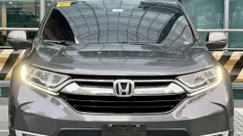 2018 Honda CRV 1.6S Diesel AT ✅204K ALL IN DP🔥🙋🏻‍♂️𝐂𝐀𝐑𝐋 𝐁𝐎𝐍𝐍𝐄𝐕𝐈𝐄📲0938 458 8779