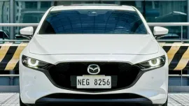 2020 Mazda 3 2.0 Premium AT Rare Low Mileage 9K Only‼️🔥 09121061462 MABY LATIDO☎️📩📲