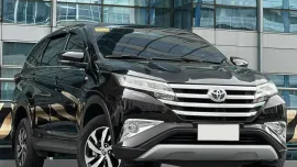 2019 Toyota Rush 1.5 E Automatic Gas 🔥#𝟙 ℂ𝔸𝕃𝕃-𝑱𝑬𝑺𝑺𝑬𝑵 𝑴𝑬𝑵𝑫𝑶𝒁𝑨 🙋‍♂️☎️ 09279850198