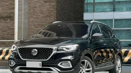 2022 MG HS 1.5 Trophy Automatic Gas ✅️134K ALL-IN DP ☎️0935 600 3692 JAN RAY DE JESUS