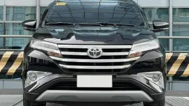 2019 Toyota Rush 1.5 E AT Gas‼️🔥 09121061462 MABY LATIDO☎️📩📲