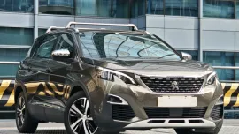 2021 Peugeot 5008 Allure a/t gas 🔥#𝟙 ℂ𝔸𝕃𝕃-𝑱𝑬𝑺𝑺𝑬𝑵 𝑴𝑬𝑵𝑫𝑶𝒁𝑨 🙋‍♂️☎️ 09279850198