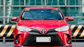 2022 Toyota Vios 1.3 XLE AT GAS‼️🔥 09121061462 MABY LATIDO☎️📩📲