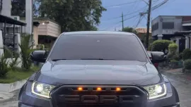 HOT!!! 2020 Ford Raptor 4x4 for sale at affordable price! 