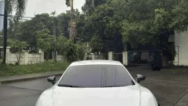 HOT!!! 2017 Audi R8 V10 for sale at affordable price! 