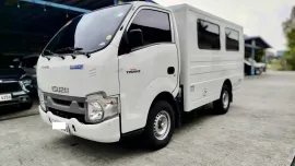 RUSH sale!!! 2024 Isuzu Traviz Commercial at cheap price