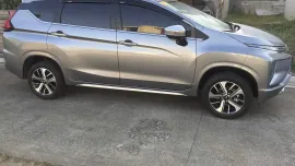 Hot deal alert! 2019 Mitsubishi Xpander  for sale at 