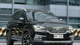 2021 MG RX5 1.5 Gas Automatic 🔥#𝟙 ℂ𝔸𝕃𝕃-𝑱𝑬𝑺𝑺𝑬𝑵 𝑴𝑬𝑵𝑫𝑶𝒁𝑨 🙋‍♂️☎️ 09279850198