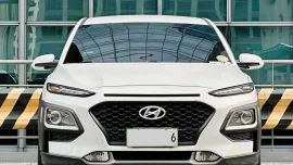 2019 Hyundai Kona 2.0 Gls AT Gas 106K ALL IN‼️🔥 09121061462 MABY LATIDO☎️📩📲