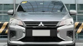 🔥 2023 Mitsubishi Mirage G4 GLX A/T Gas ZERO DP‼️ 👩 𝐁𝐞𝐥𝐥𝐚📲 𝟬𝟵𝟵𝟱 𝟴𝟰𝟮 𝟵𝟲𝟰𝟮