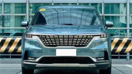 2023 Kia Carnival 2.2 SX Dsl AT 🔥𝐉𝐄𝐒𝐒𝐄𝐍 “𝑲𝒂𝒌𝒐𝒕𝒔𝒆” 𝐌𝐄𝐍𝐃𝐎𝐙𝐀 🙋‍♂️☎️ 09279850198