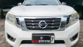 ✅Nissan Navara 2019 2.5 VL 4x4 30K KM Automatic  CAR EMPIRE  ✅Cash Price: ₱ 930,000  ✅ Available for